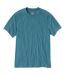 Color Option: Shade Teal, $39.95