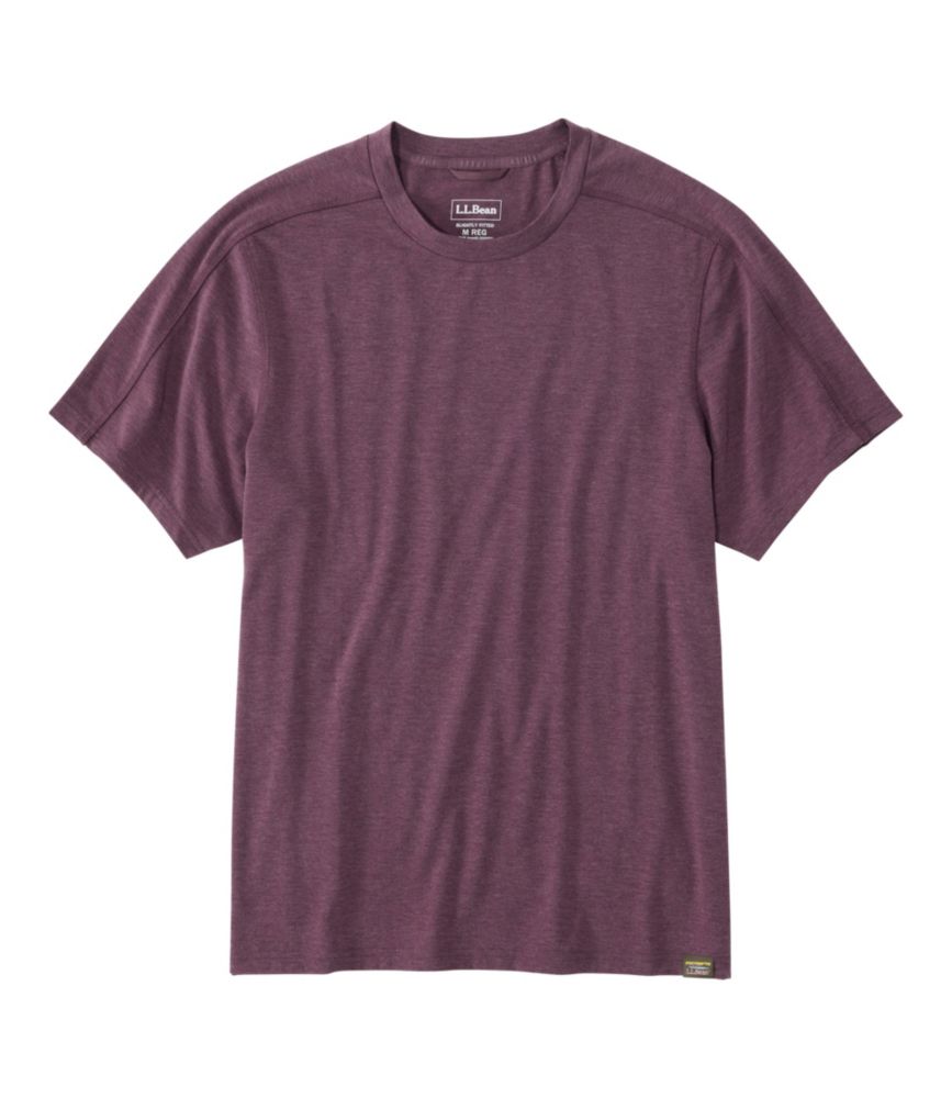Dark Mauve