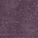 Dark Mauve