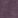 Dark Mauve, color 3 of 5