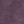 Dark Mauve, color 3 of 5