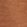  Sale Color Option: Adobe, $29.99.