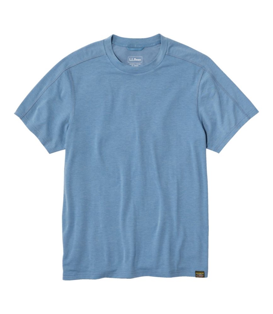 Bayside Blue