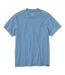  Sale Color Option: Bayside Blue Out of Stock.