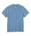  Sale Color Option: Bayside Blue, $29.99.