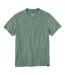  Color Option: Sea Green, $39.95.