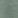 Sea Green, color 4 of 5