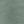 Sea Green, color 3 of 4