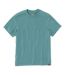  Sale Color Option: Mineral Blue, $19.99.