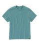 Short-Sleeve