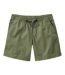Sale Color Option: Deep Olive, $34.99
