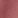 Sienna Brick, color 3 of 4