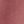Sienna Brick, color 3 of 4