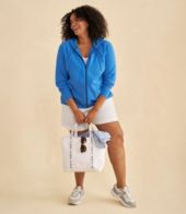 Additional View, view 6 of 7