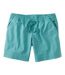 Color Option: Soft Teal, $49.95