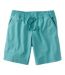 Color Option: Soft Teal, $44.95