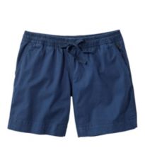 Women's Tropicwear Comfort Shorts at L.L. Bean