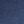 Navy, color 4 of 4