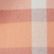 Wild Salmon Plaid