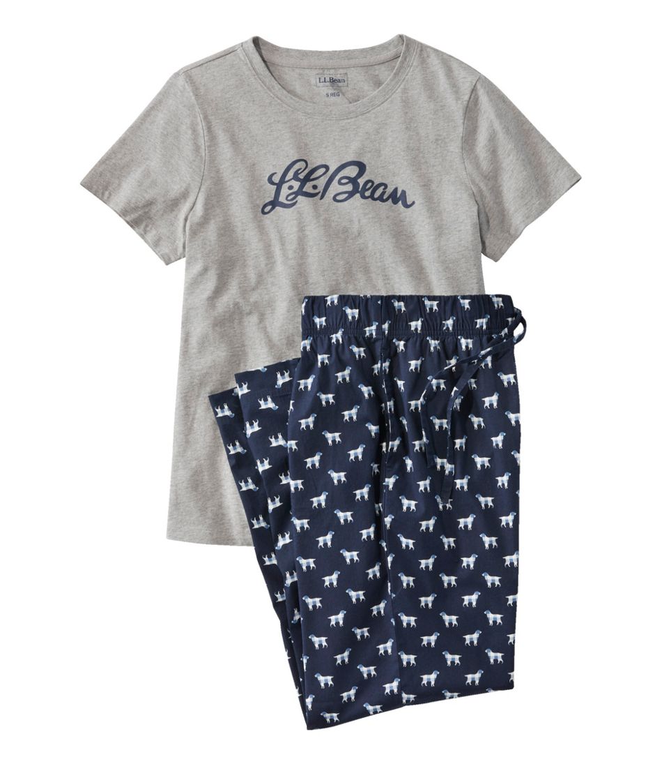Women's Pajamas, Pajama Sets & Sleepwear