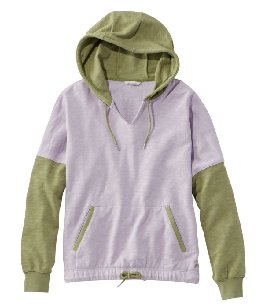 Women's Signature Heritage Sweatshirt, Hooded | Sweatshirts u0026 Fleece at  L.L.Bean