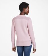 Fatigue sweater clearance