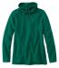  Sale Color Option: Emerald Spruce, $34.99.