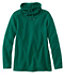  Sale Color Option: Emerald Spruce, $44.99.