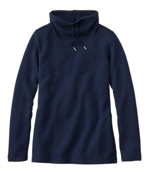 Women's Sweatshirts and Fleece on Sale