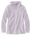  Sale Color Option: Lilac Mist, $34.99.