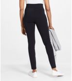 Women's Essential High-Waist Leggings