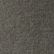 Dark Taupe