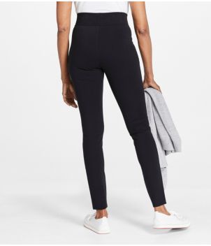 Women's Leggings and Tights | Clothing at L.L.Bean