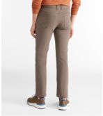 Men's Venture Stretch Five-Pocket Pants