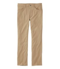 Men's L.L.Bean Multisport Pants | Pants & Jeans at L.L.Bean