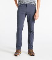 Men's VentureStretch Five-Pocket Pants, Standard Fit, Straight Leg | Pants  at