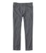 Color Option: Iron, $79