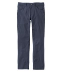 Men's Explorer Ripstop Pants, Standard Fit, Comfort Waist, Tapered Leg at  L.L. Bean