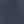Carbon Navy, color 3 of 6