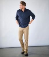 Additional View, view 7 of 10