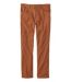 Color Option: Cinnamon, $79