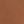 Cinnamon, color 6 of 6