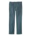  Color Option: Rangeley Blue, $79.