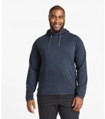 Men's Explorer Pullover Sweatshirt