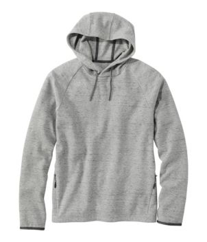 Men's Explorer Pullover Sweatshirt