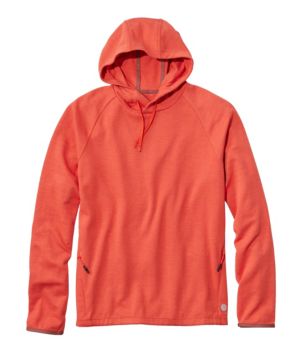 Men's Explorer Pullover Sweatshirt