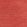  Sale Color Option: Paprika, $38.99.