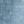 Chambray, color 2 of 2