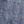 Dark Chambray, color 1 of 2
