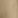 Dark Khaki, color 3 of 5